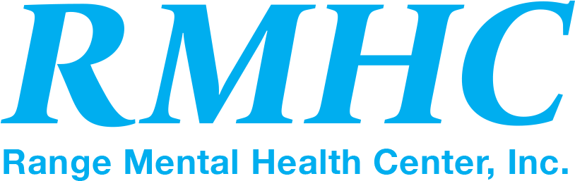 Range Mental Health Center